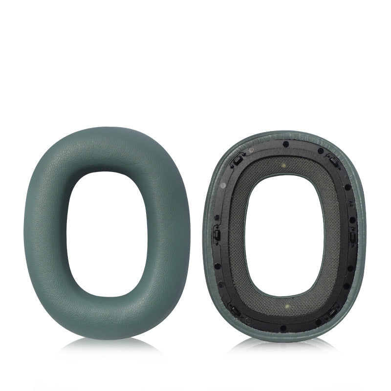 Replacement Ear Pads for Bowers & Wilkins PX7S2 PX8