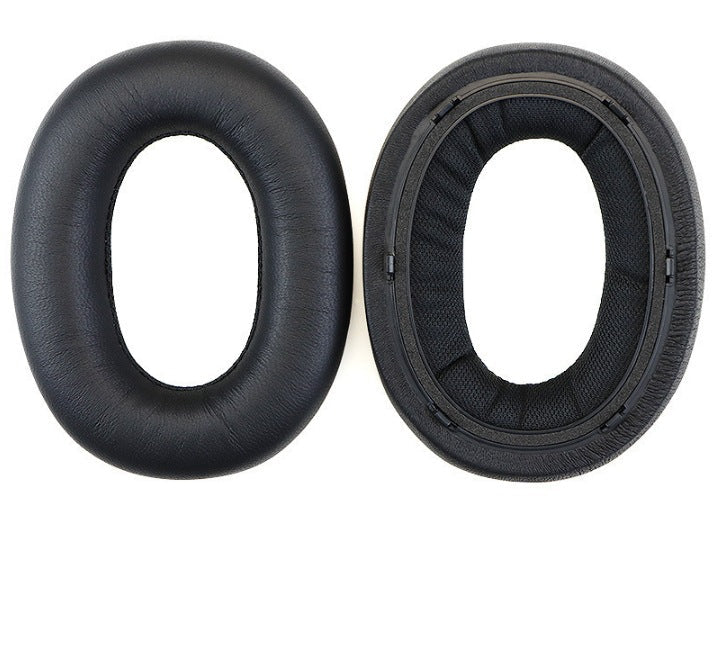 Replacement Ear Pads for Bowers & Wilkins PX7S1 (Gen 1)