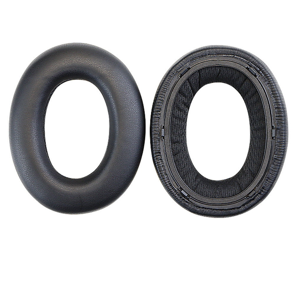 Replacement Ear Pads for Bowers & Wilkins PX7S1 (Gen 1)