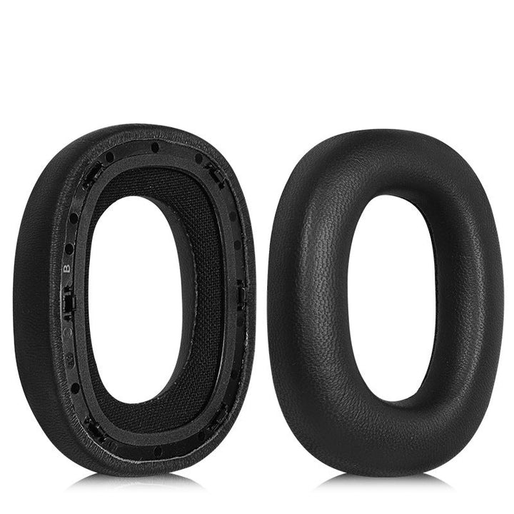 Replacement Ear Pads for Bowers & Wilkins PX7S2 PX8