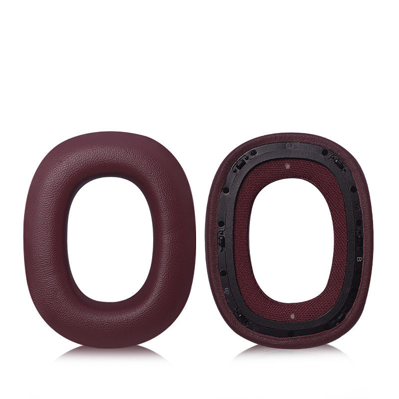 Replacement Ear Pads for Bowers & Wilkins PX7S2 PX8