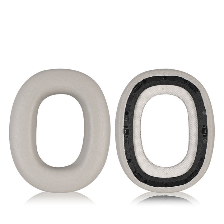 Replacement Ear Pads for Bowers & Wilkins PX7S2 PX8
