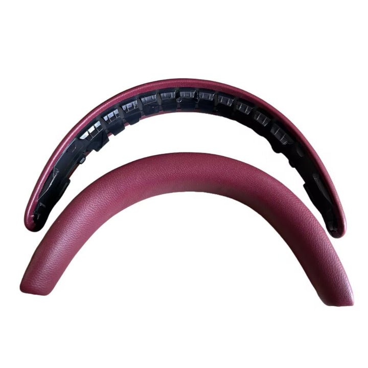 Replacement Headband for Bowers &amp; Wilkins PX7S2 PX8