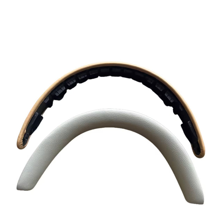 Replacement Headband for Bowers &amp; Wilkins PX7S2 PX8