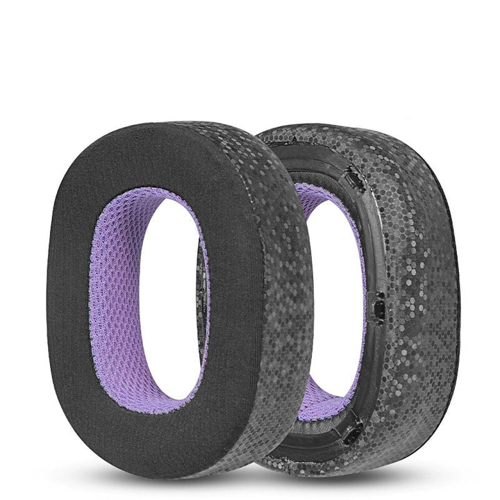 Replacement Ear Pads for Bowers &amp; Wilkins PX7S2 PX8