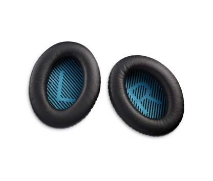 Replacement Ear Pads for Bose QuietComfort QC25 AE2