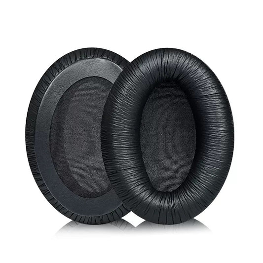 Replacement Ear Pads for sennheiser HD 280 Pro