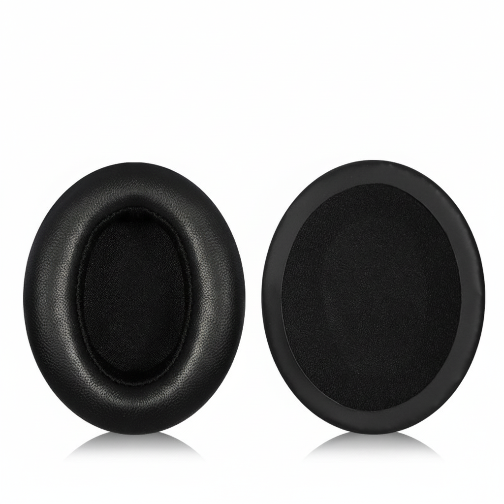 Replacement Ear Pads for Sennheiser Momentum 1