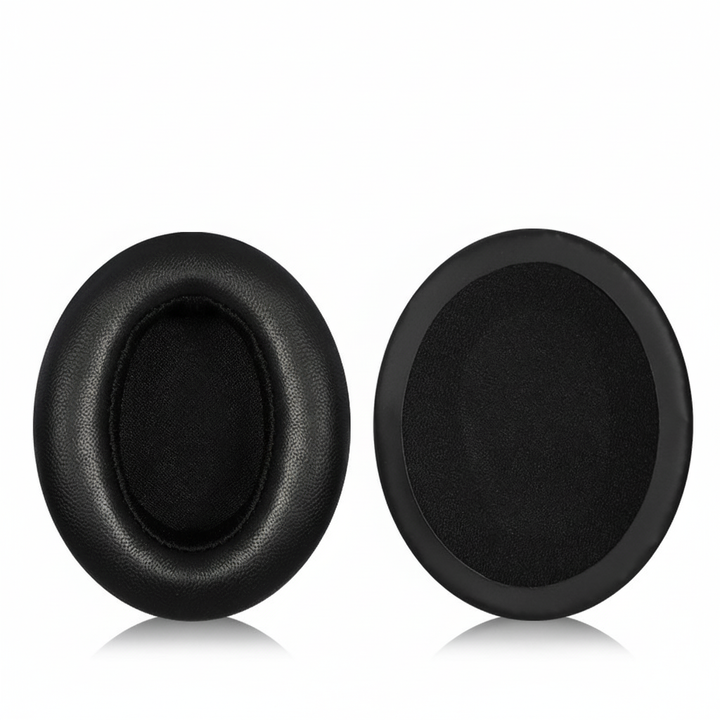 Replacement Ear Pads for Sennheiser Momentum 1
