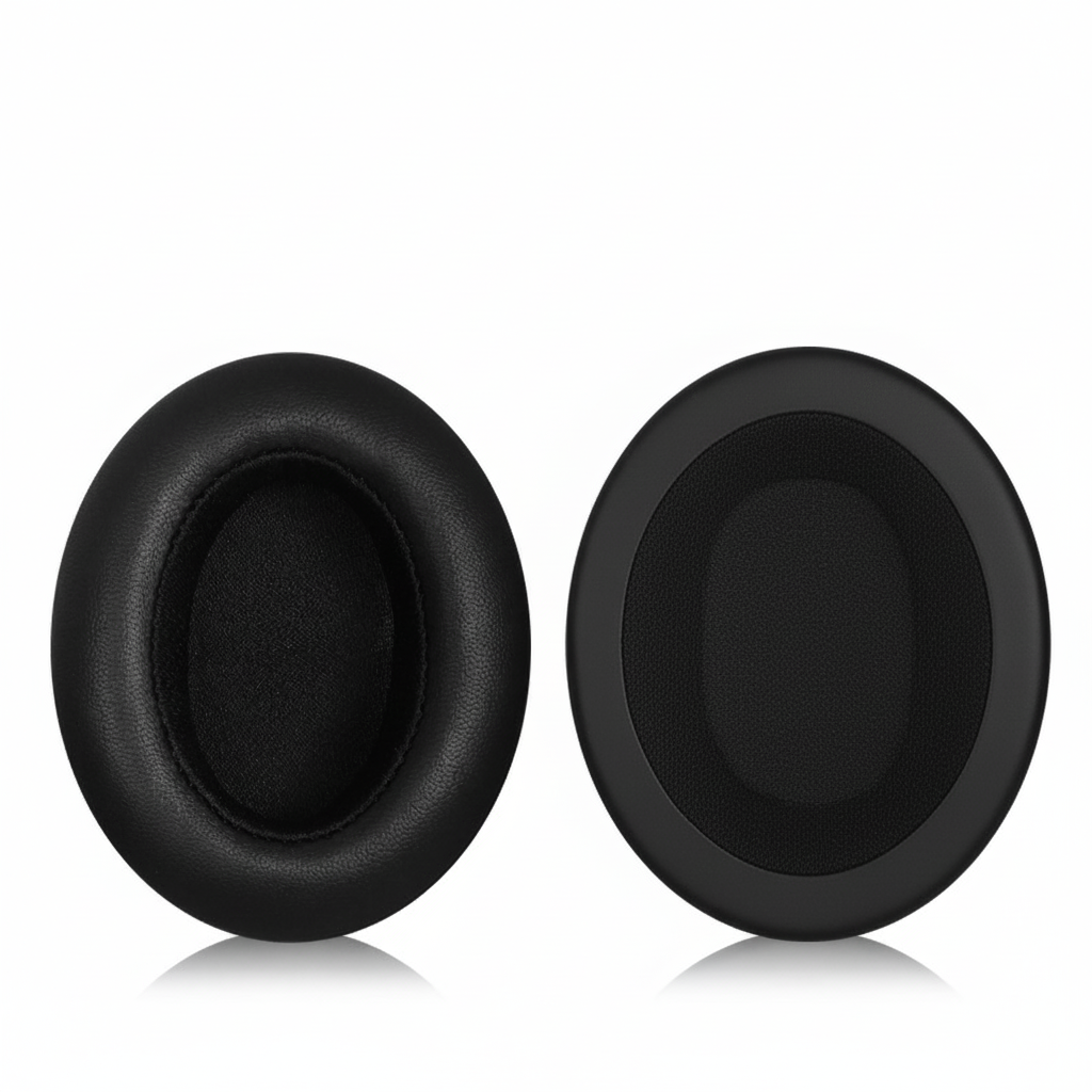 Replacement Ear Pads for Sennheiser Momentum 1