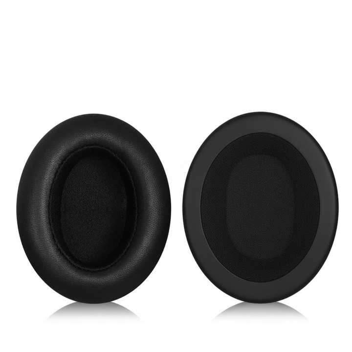 Replacement Ear Pads for Sennheiser Momentum 1