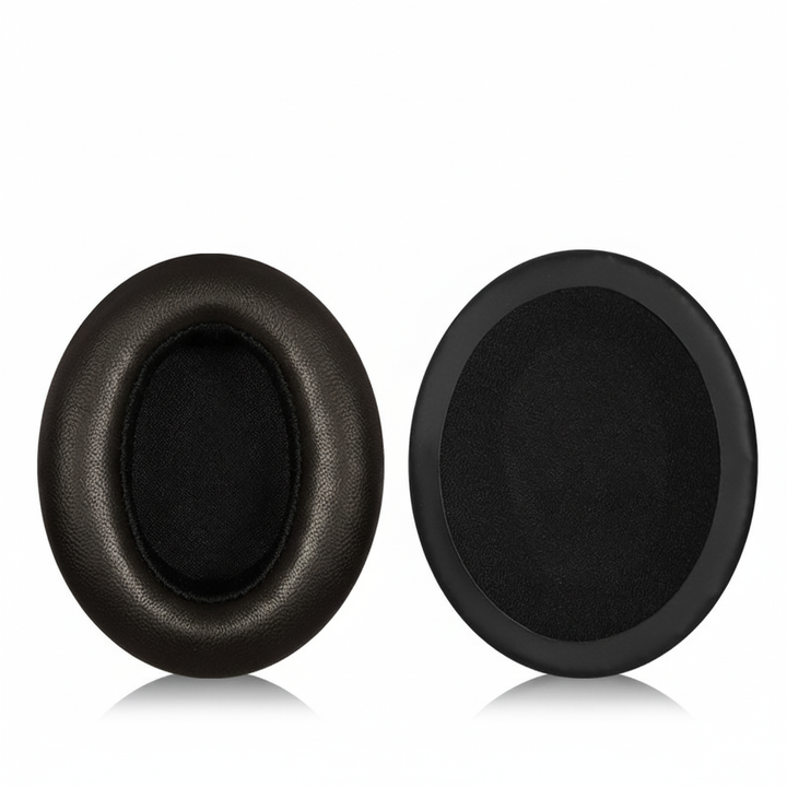 Replacement Ear Pads for Sennheiser Momentum 1