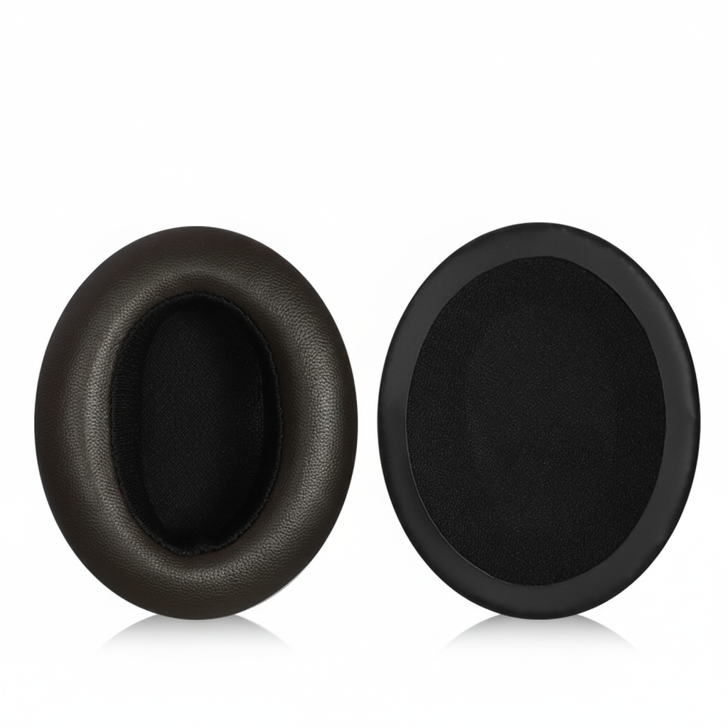 Replacement Ear Pads for Sennheiser Momentum 1