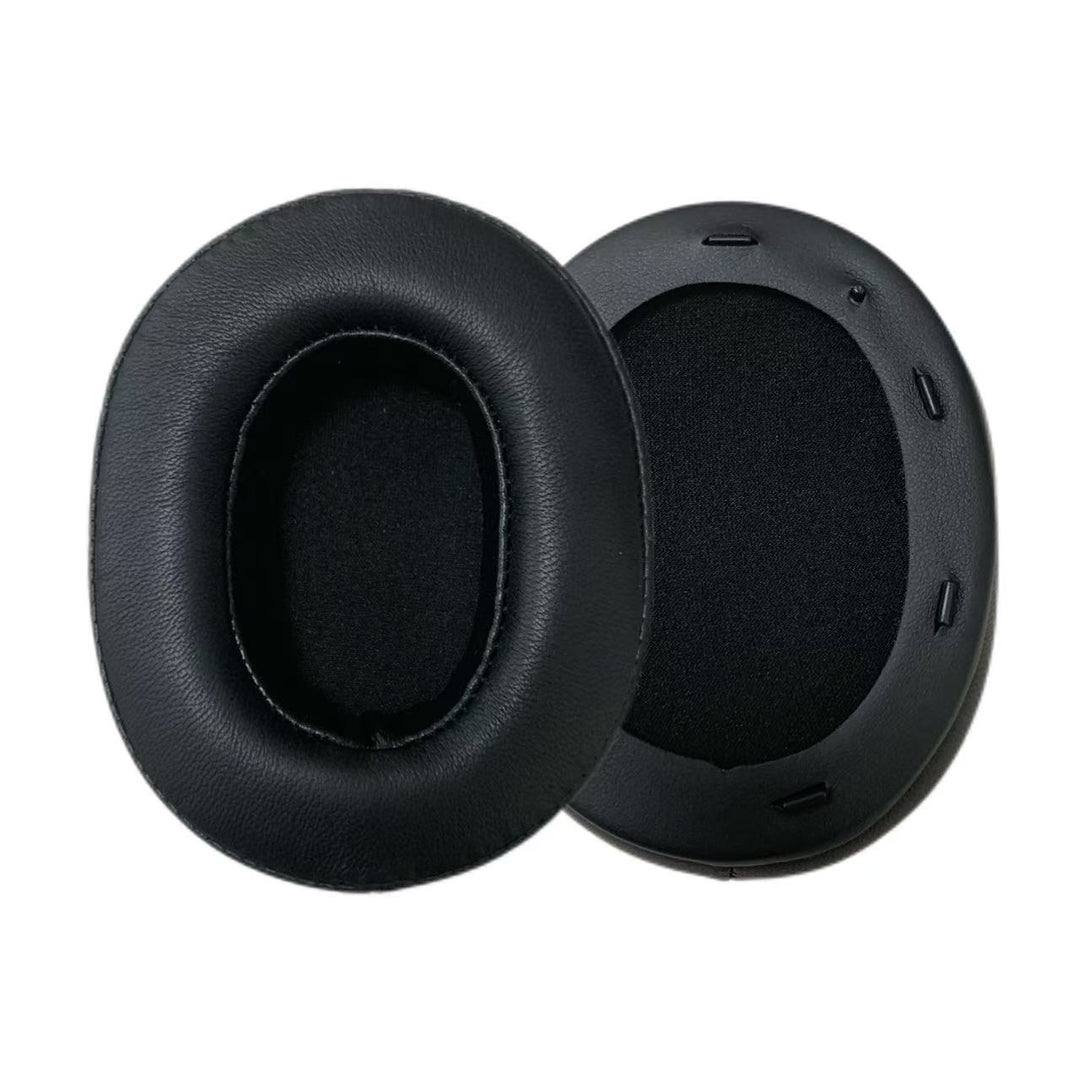 Replacement Ear Pads for Sony WH-XB910N