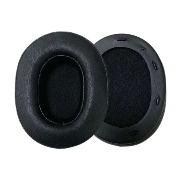 Replacement Ear Pads for Sony WH-XB910N