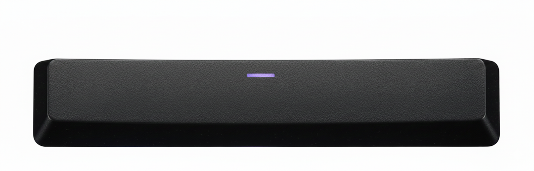 Black - Logitech G915 / G915 TKL / G913 / G813 / G815 Keycap Replacement