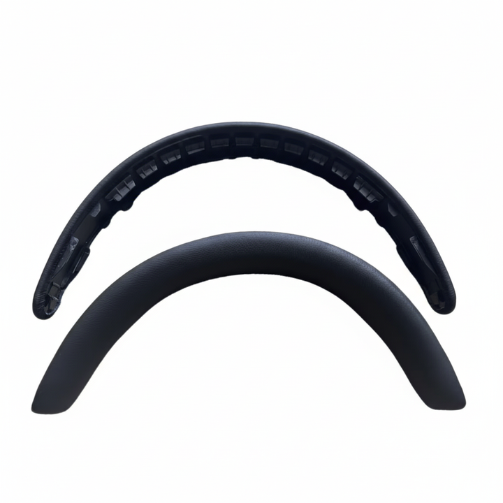 Replacement Headband for Bowers & Wilkins PX7S2 PX8