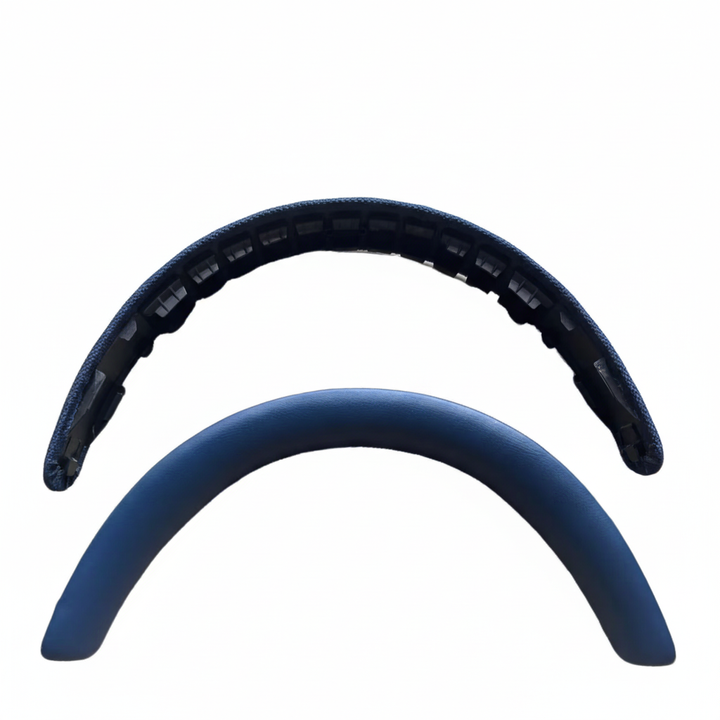 Replacement Headband for Bowers & Wilkins PX7S2 PX8