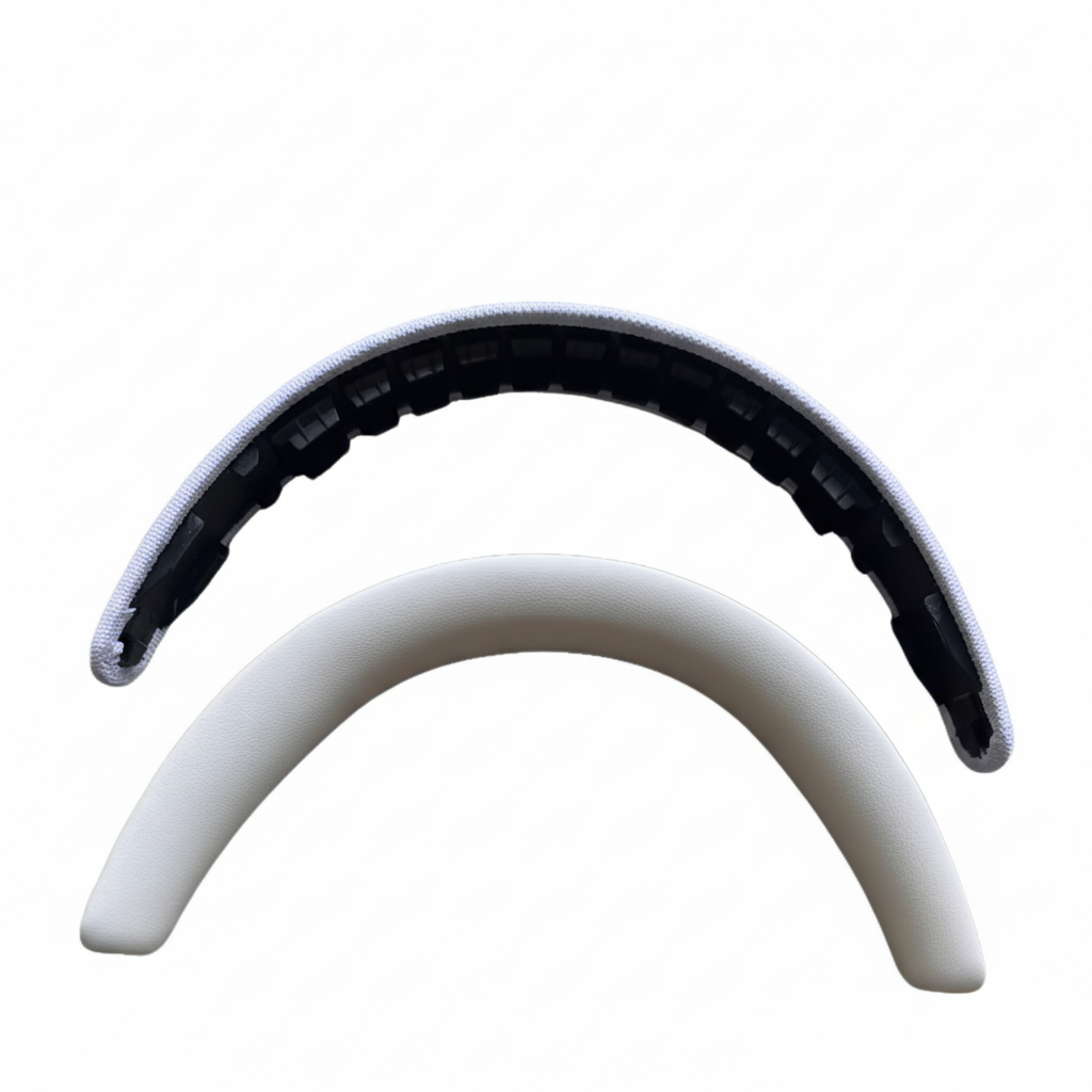 Replacement Headband for Bowers & Wilkins PX7S2 PX8