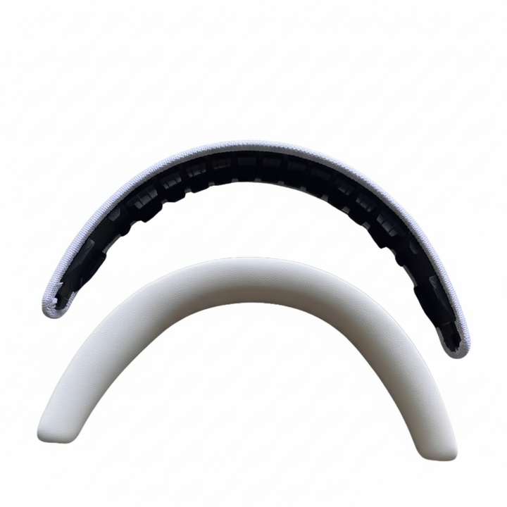 Replacement Headband for Bowers & Wilkins PX7S2 PX8