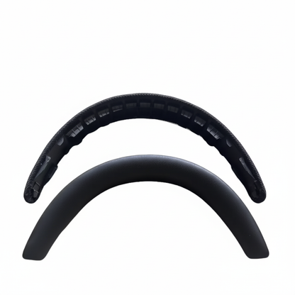 Replacement Headband for Bowers & Wilkins PX7S2 PX8
