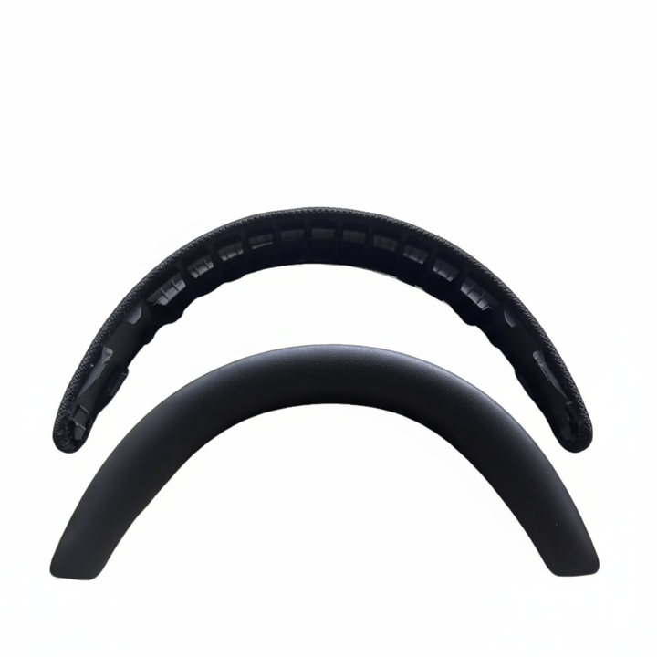 Replacement Headband for Bowers & Wilkins PX7S2 PX8