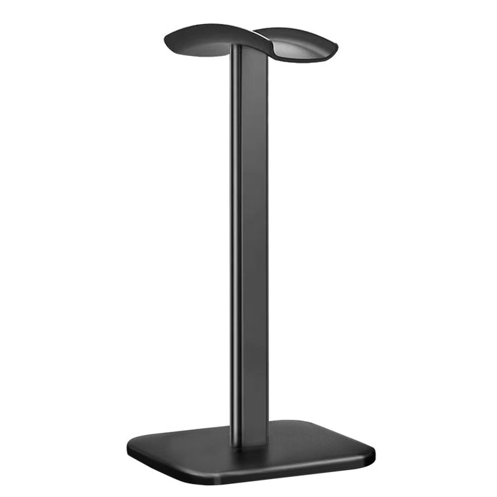 Headphone / Headset Holder Stand