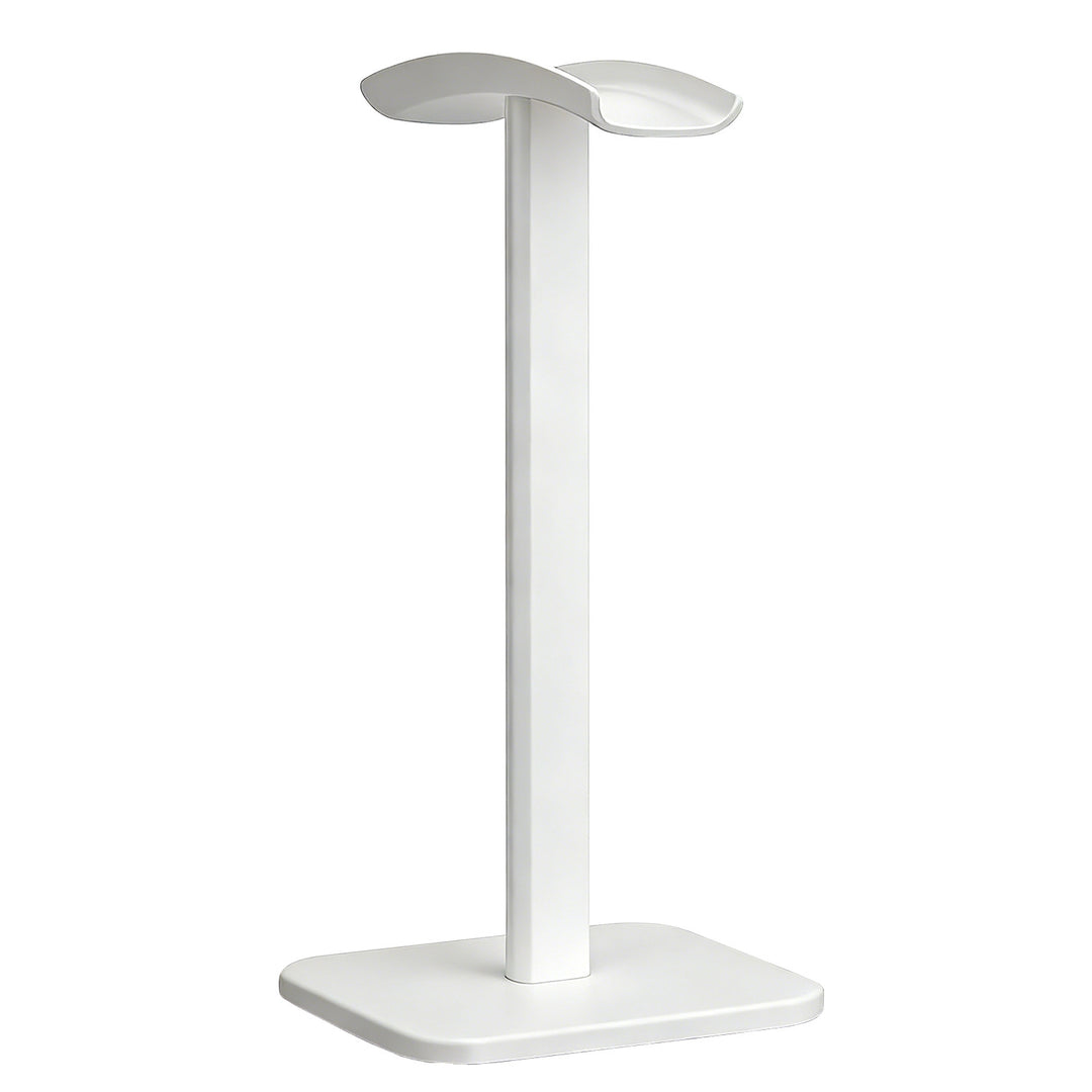 Headphone / Headset Holder Stand