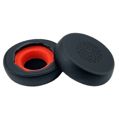 Replacement Ear Pads for Jabra Evolve2 50 / 55