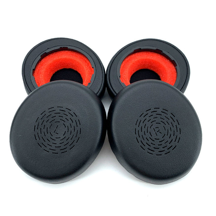 Replacement Ear Pads for Jabra Evolve2 50 / 55
