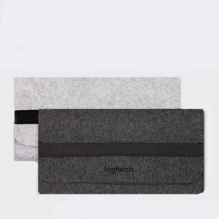 Keyboard Sleeve for Logitech G915 / G915 TKL / G915X / G915X TKL