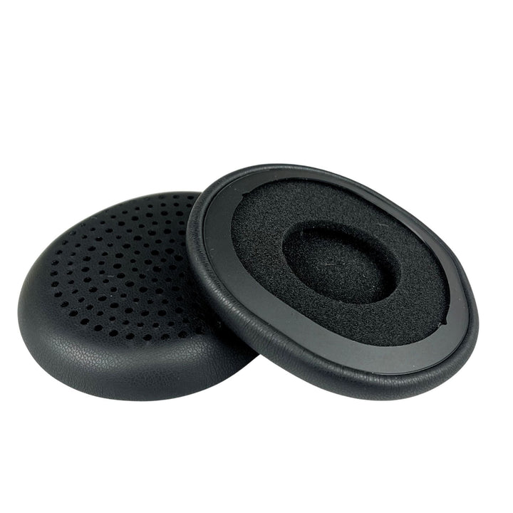 Replacement Ear Pads for Logitech H800