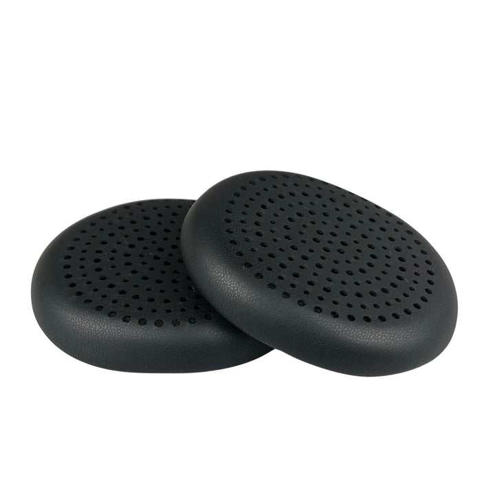 Replacement Ear Pads for Logitech H800
