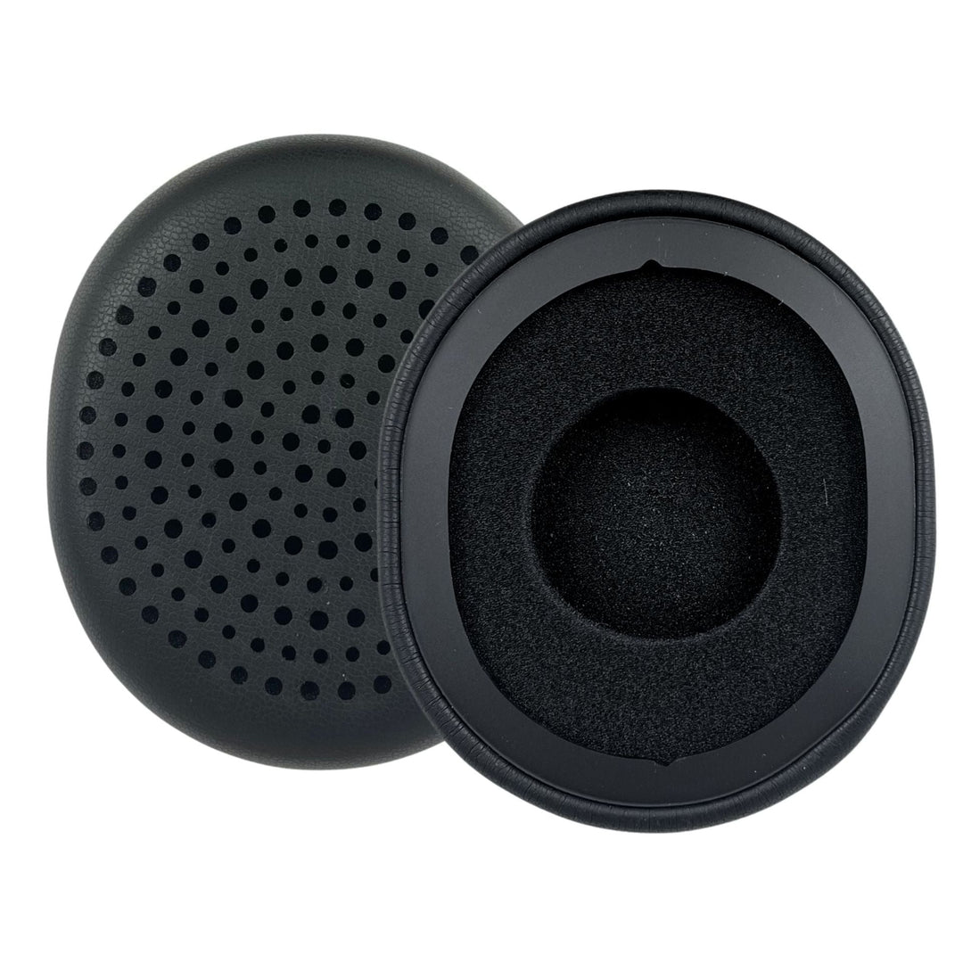 Replacement Ear Pads for Logitech H800