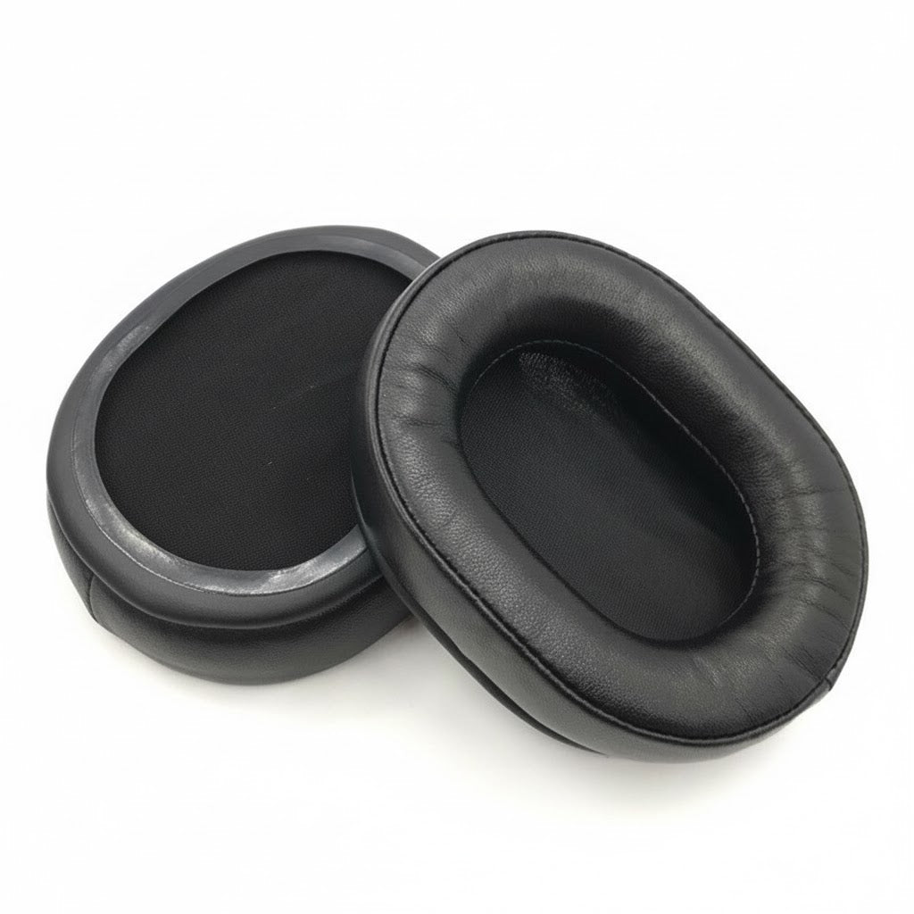Replacement Ear Pads for Logitech G Pro / G Pro X