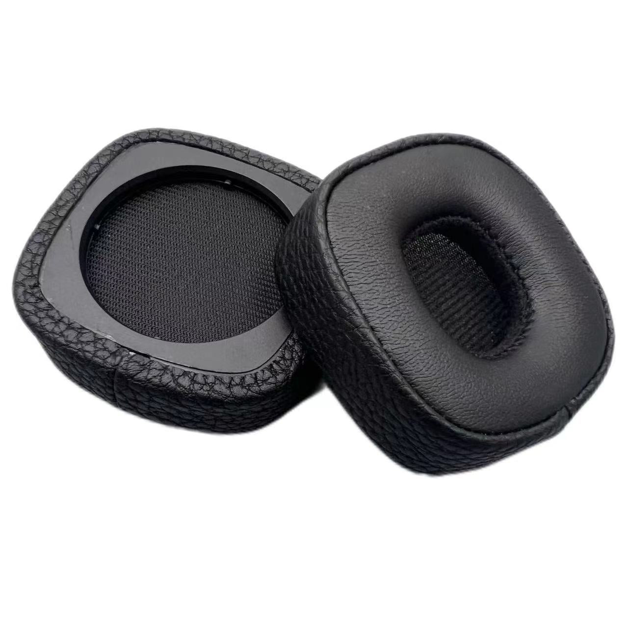Replacement Ear Pads for Marshall Major III 3