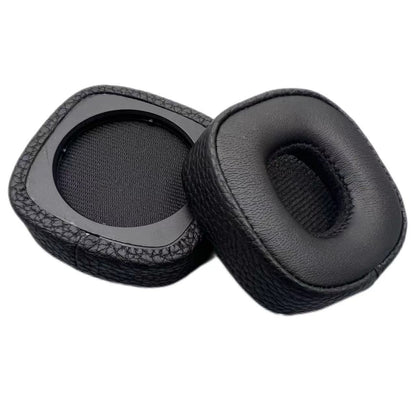 Replacement Ear Pads for Marshall Major III 3