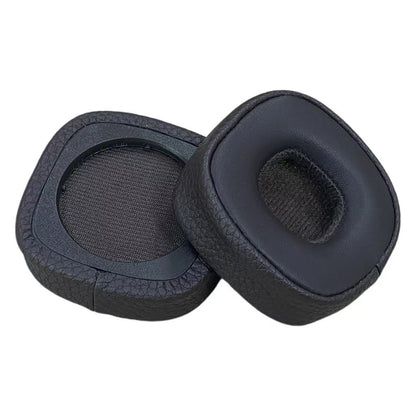 Replacement Ear Pads for Marshall Major III 3