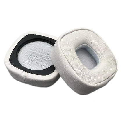 Replacement Ear Pads for Marshall Major III 3