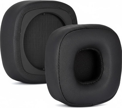 Replacement Ear Pads for Marshall Major IV (4)