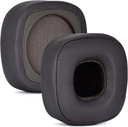 Replacement Ear Pads for Marshall Major IV (4)