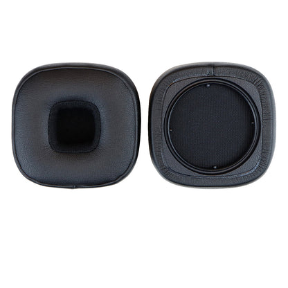 Replacement Ear Pads for Marshall Major V (5)