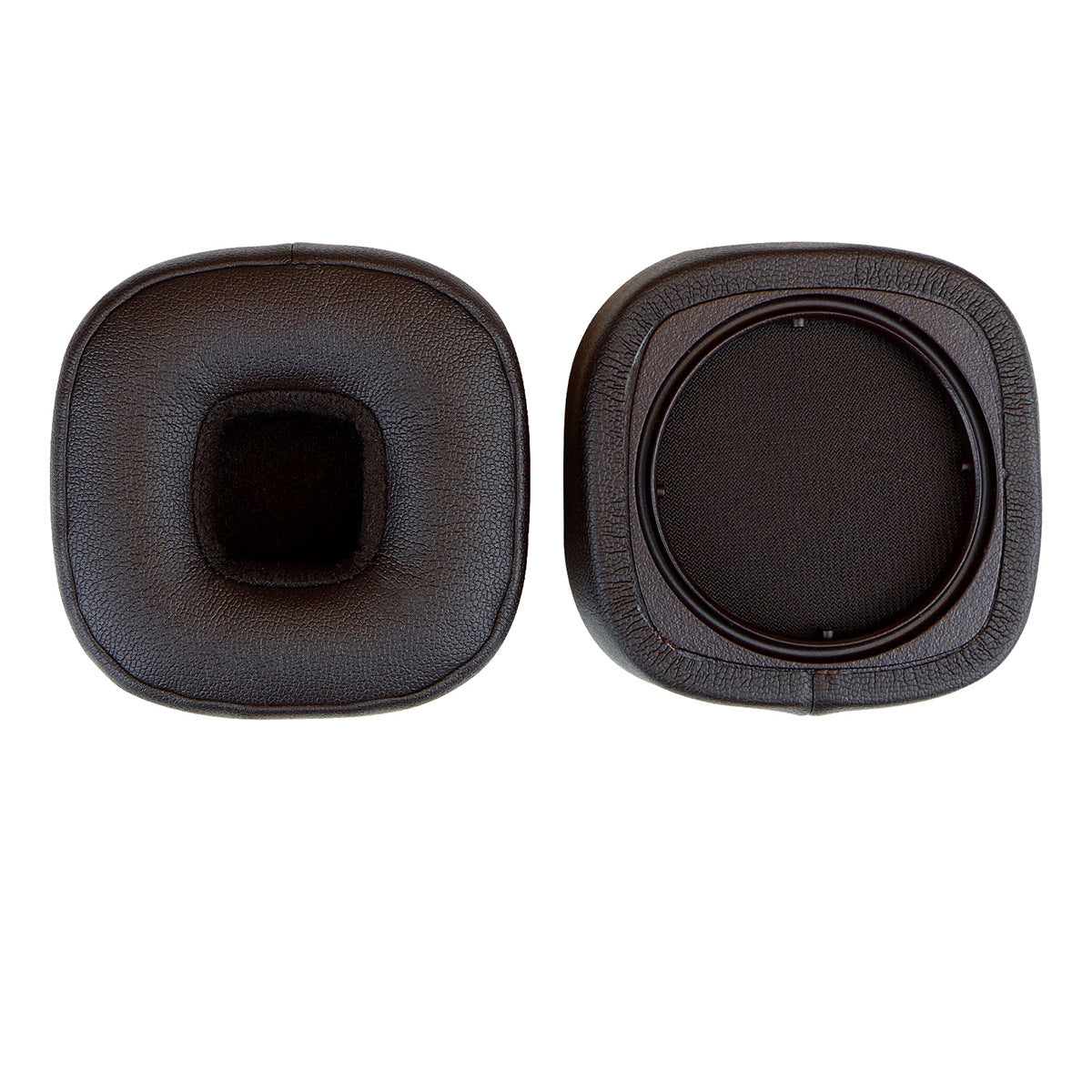 Replacement Ear Pads for Marshall Major V (5)