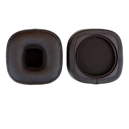 Replacement Ear Pads for Marshall Major V (5)