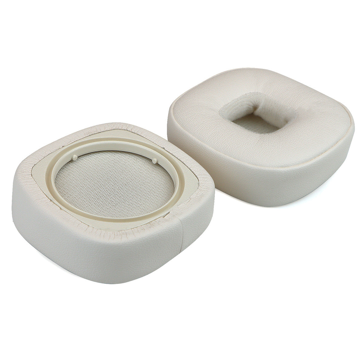 Replacement Ear Pads for Marshall Major V (5)