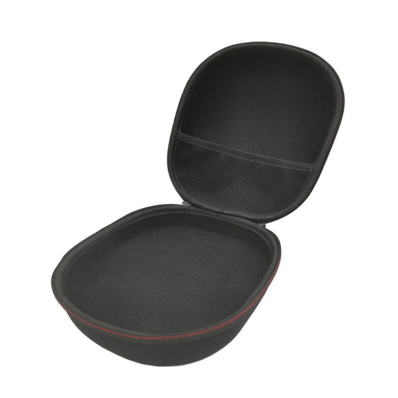 Protective Carry Case for Sony PS5 / PS4 Headphones