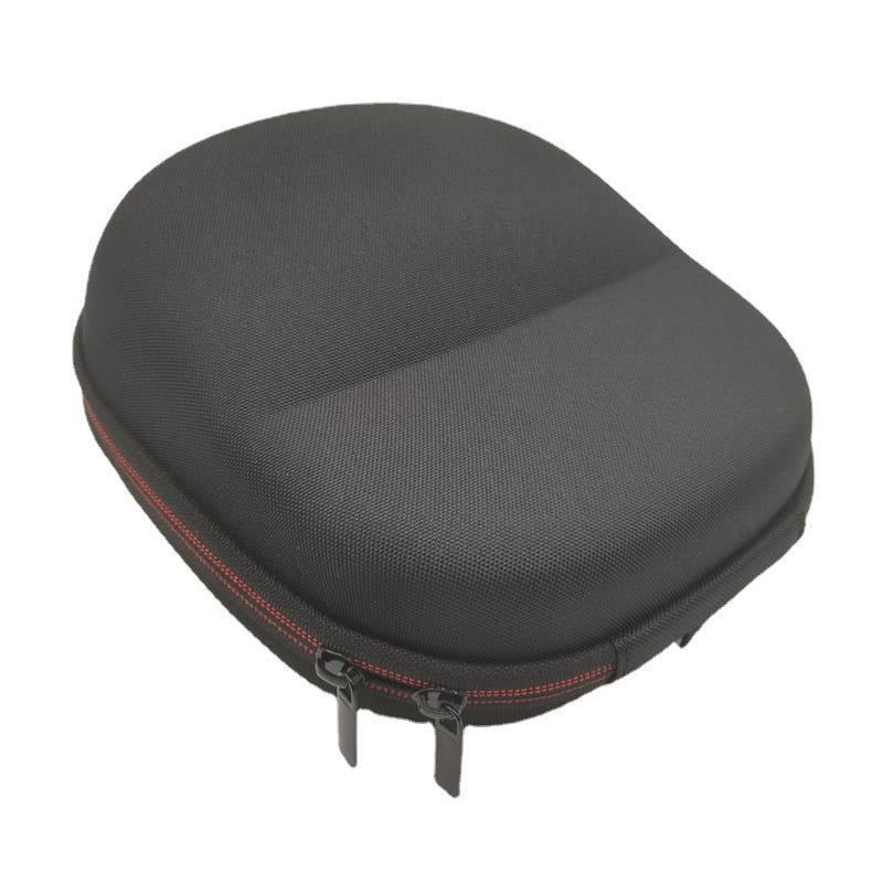 Protective Carry Case for Sony PS5 / PS4 Headphones