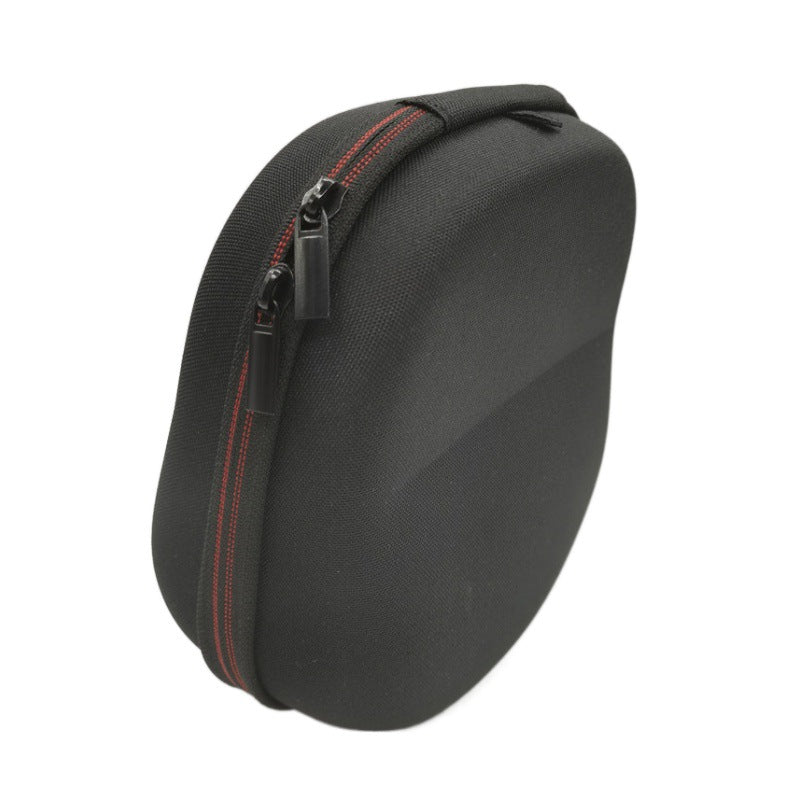 Protective Carry Case for Sony PS5 / PS4 Headphones