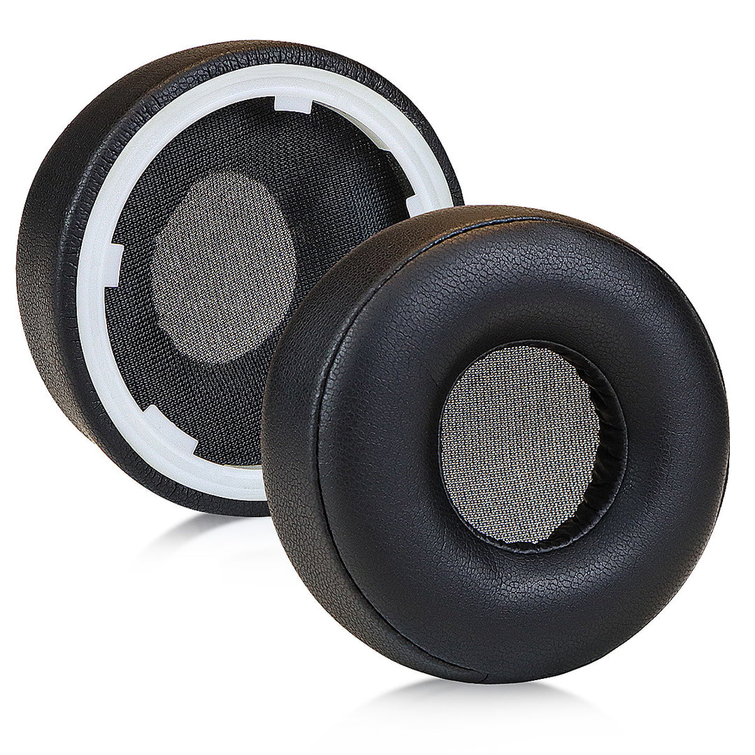 Replacement Ear Pads for Sony WH-H800