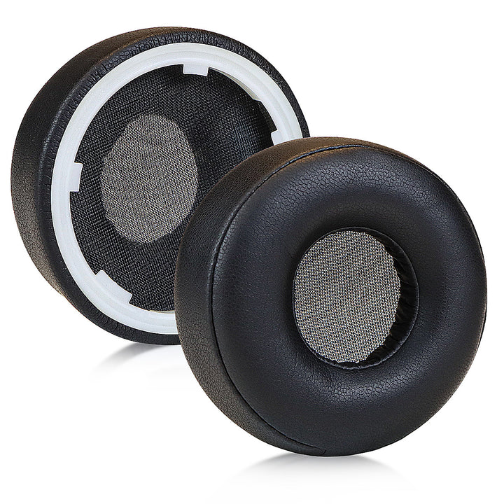 Replacement Ear Pads for Sony WH-H800